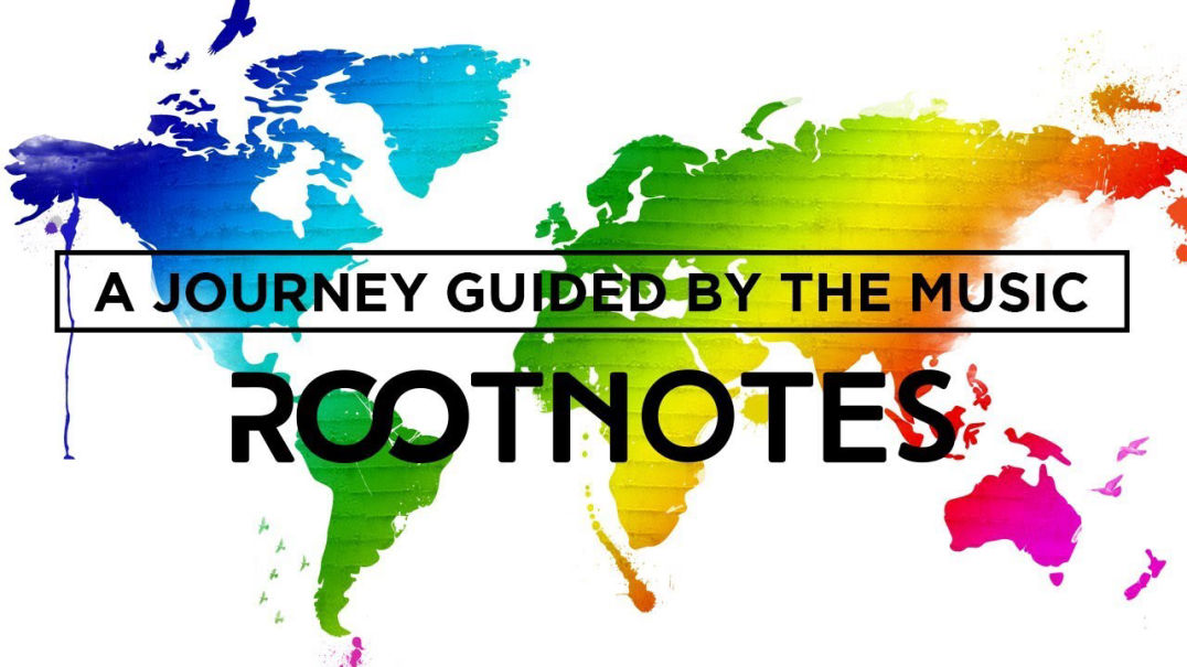 Rootnotes